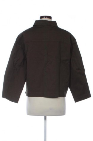Damenjacke Seidensticker, Größe XL, Farbe Grün, Preis € 47,99