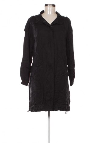 Geacă de femei Selected Femme, Mărime S, Culoare Negru, Preț 278,99 Lei