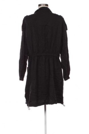 Geacă de femei Selected Femme, Mărime S, Culoare Negru, Preț 278,99 Lei