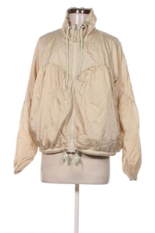 Damenjacke Set, Größe S, Farbe Beige, Preis 56,99 €