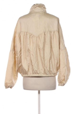 Damenjacke Set, Größe S, Farbe Beige, Preis 56,99 €