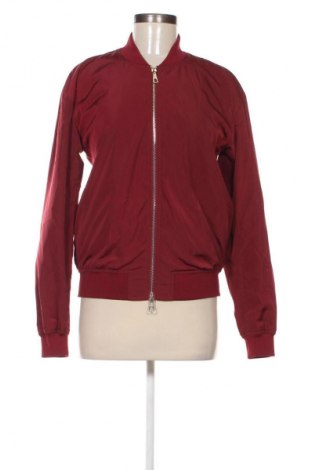 Geacă de femei Set, Mărime XS, Culoare Roșu, Preț 109,99 Lei