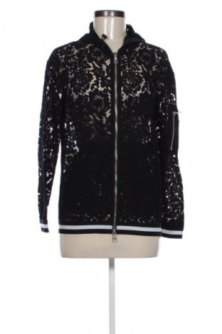 Geacă de femei Set, Mărime XS, Culoare Negru, Preț 236,66 Lei