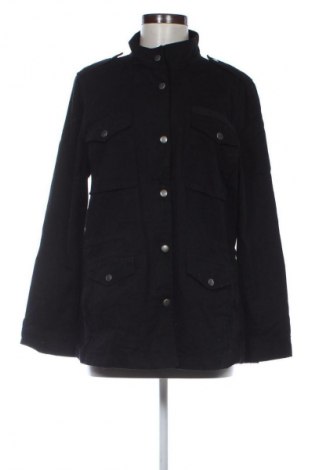 Geacă de femei Simply Styled, Mărime L, Culoare Negru, Preț 132,99 Lei