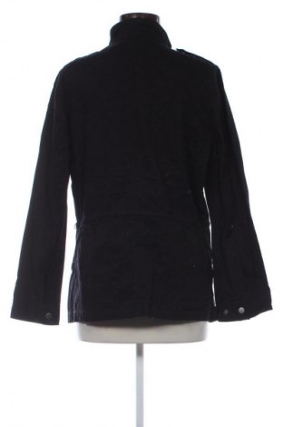Geacă de femei Simply Styled, Mărime L, Culoare Negru, Preț 132,99 Lei