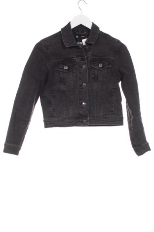 Geacă de femei Sinsay, Mărime XS, Culoare Negru, Preț 132,99 Lei