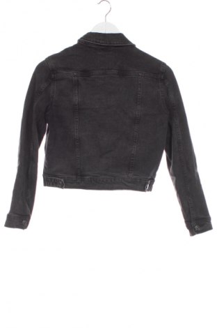 Geacă de femei Sinsay, Mărime XS, Culoare Negru, Preț 132,99 Lei
