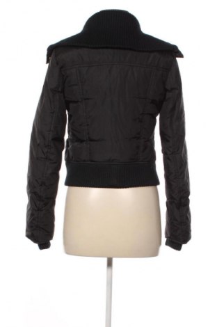 Kurtka damska Sisley, Rozmiar XS, Kolor Czarny, Cena 306,99 zł