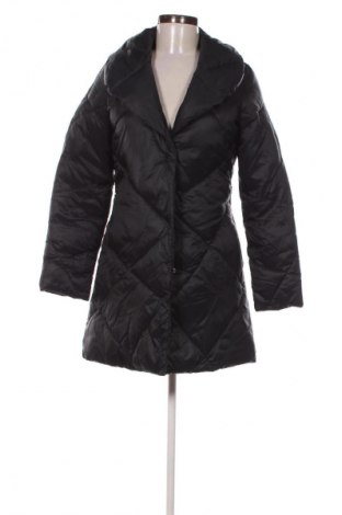 Kurtka damska Sisley, Rozmiar XS, Kolor Niebieski, Cena 306,99 zł