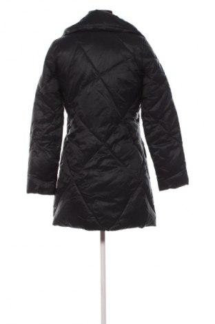 Kurtka damska Sisley, Rozmiar XS, Kolor Niebieski, Cena 306,99 zł