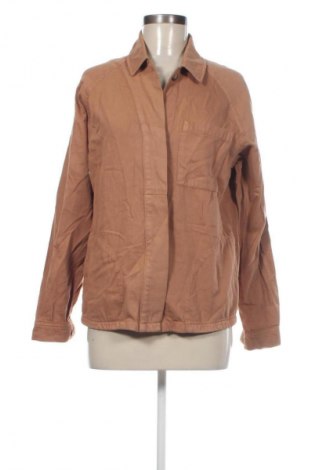 Damenjacke Sissy Boy, Größe XS, Farbe Braun, Preis € 33,99