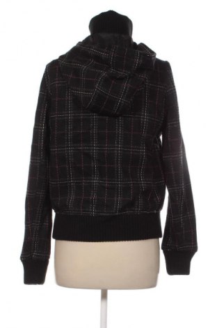 Damenjacke Sisters Point, Größe L, Farbe Mehrfarbig, Preis 61,99 €