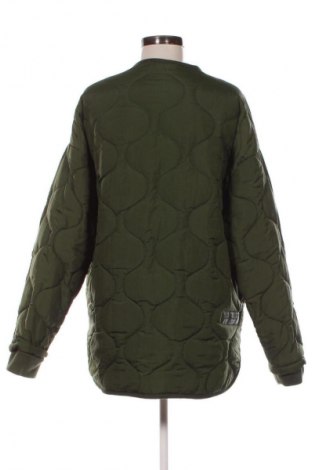 Geacă de femei Smith & Soul, Mărime XL, Culoare Verde, Preț 534,99 Lei