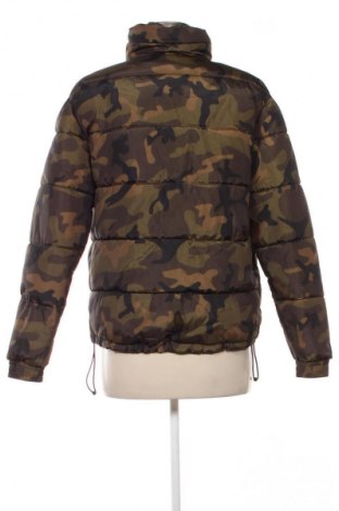 Geacă de femei Snipes, Mărime XS, Culoare Multicolor, Preț 303,99 Lei
