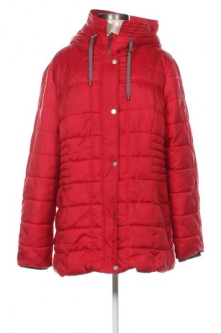Damenjacke So Soire, Größe XL, Farbe Rot, Preis 40,99 €