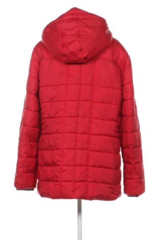 Damenjacke So Soire, Größe XL, Farbe Rot, Preis 40,99 €