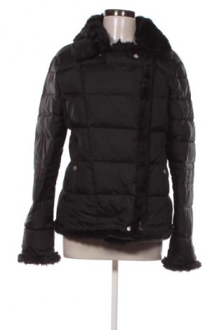 Damenjacke Soccx, Größe XL, Farbe Schwarz, Preis € 80,99