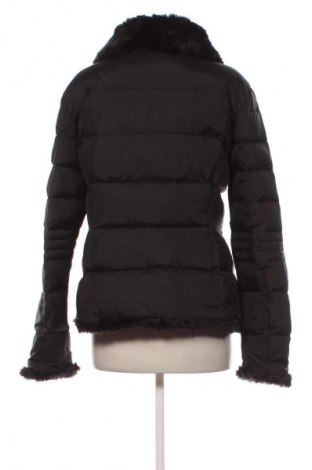 Damenjacke Soccx, Größe XL, Farbe Schwarz, Preis € 80,99