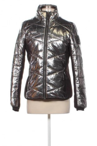 Damenjacke Soccx, Größe S, Farbe Mehrfarbig, Preis 61,99 €