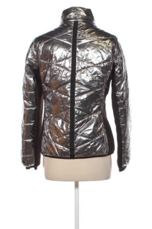 Damenjacke Soccx, Größe S, Farbe Mehrfarbig, Preis 61,99 €