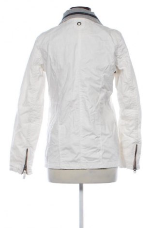 Damenjacke Soccx, Größe S, Farbe Weiß, Preis € 61,99