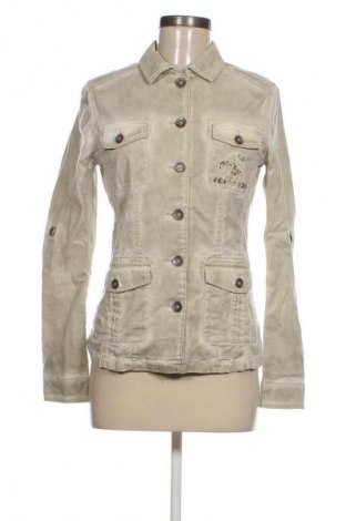 Damenjacke Soccx, Größe S, Farbe Mehrfarbig, Preis € 61,99