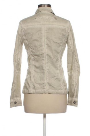 Damenjacke Soccx, Größe S, Farbe Mehrfarbig, Preis € 61,99