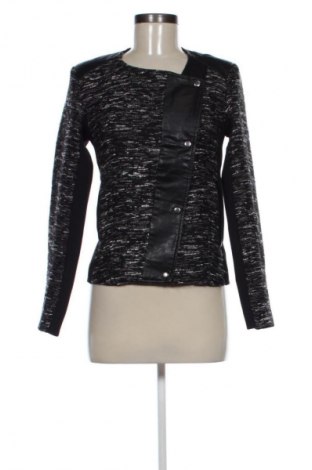 Geacă de femei Sofie Schnoor, Mărime XS, Culoare Multicolor, Preț 303,99 Lei
