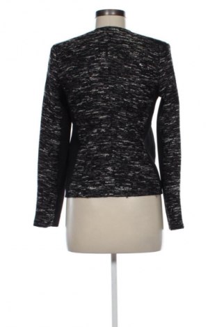 Geacă de femei Sofie Schnoor, Mărime XS, Culoare Multicolor, Preț 303,99 Lei