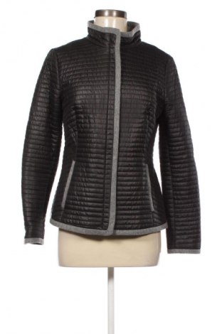 Damenjacke Solar, Größe M, Farbe Schwarz, Preis 33,99 €