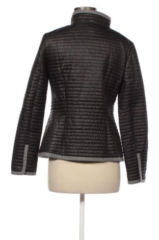 Damenjacke Solar, Größe M, Farbe Schwarz, Preis 33,99 €