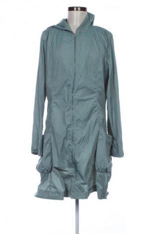 Damenjacke Soleil, Größe XL, Farbe Grün, Preis € 47,99