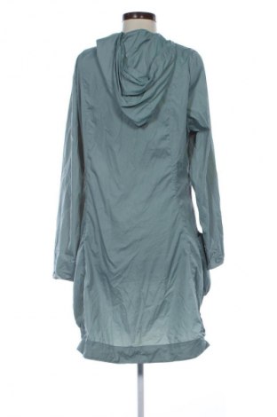 Damenjacke Soleil, Größe XL, Farbe Grün, Preis € 47,99