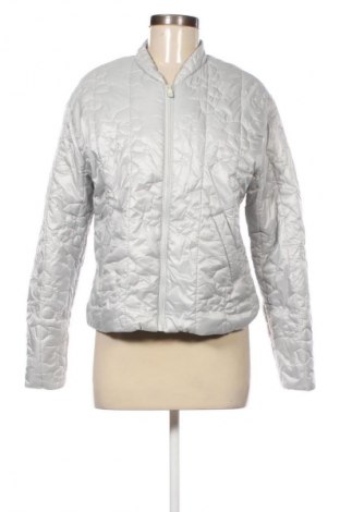 Damenjacke Someday., Größe S, Farbe Grau, Preis € 47,99