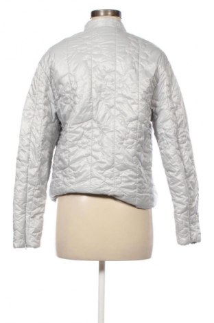 Damenjacke Someday., Größe S, Farbe Grau, Preis € 47,99