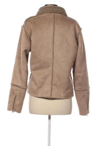 Damenjacke Soya Concept, Größe L, Farbe Beige, Preis € 61,99