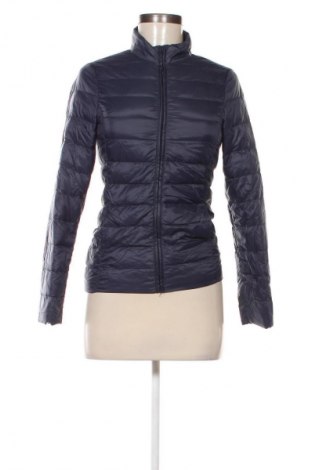 Geacă de femei Sparkz, Mărime XS, Culoare Albastru, Preț 230,99 Lei
