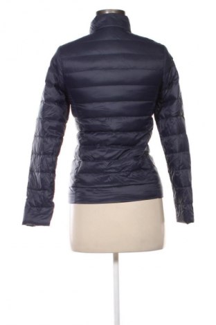 Geacă de femei Sparkz, Mărime XS, Culoare Albastru, Preț 230,99 Lei