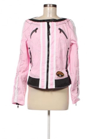 Geacă de femei Sportalm, Mărime M, Culoare Multicolor, Preț 168,99 Lei