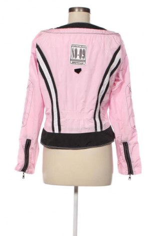 Geacă de femei Sportalm, Mărime M, Culoare Multicolor, Preț 168,99 Lei