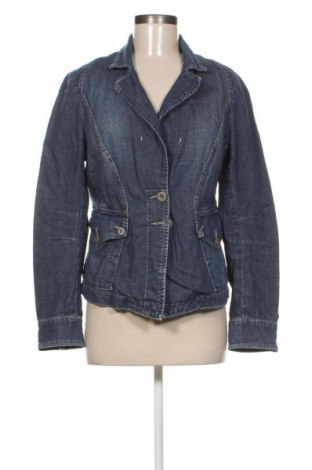 Damenjacke Sportmax Code, Größe XL, Farbe Blau, Preis € 129,99