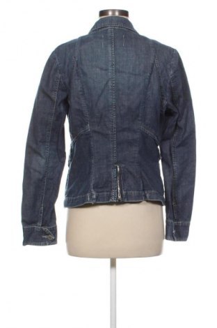 Damenjacke Sportmax Code, Größe XL, Farbe Blau, Preis € 129,99