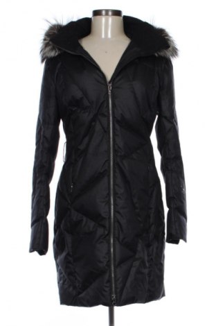 Damenjacke Spyder, Größe M, Farbe Schwarz, Preis € 124,99