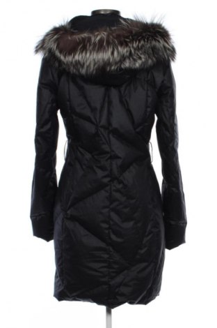 Damenjacke Spyder, Größe M, Farbe Schwarz, Preis € 124,99