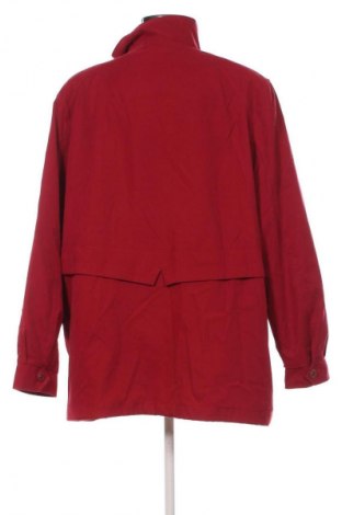 Dámská bunda  St. Michael Marks & Spencer, Velikost XL, Barva Červená, Cena  409,00 Kč