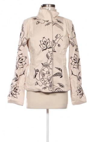 Damenjacke St-Martins, Größe M, Farbe Mehrfarbig, Preis € 47,99
