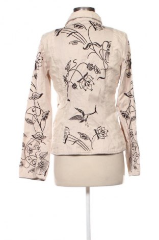 Damenjacke St-Martins, Größe M, Farbe Mehrfarbig, Preis € 47,99