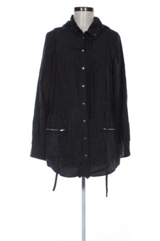 Damenjacke Steffen Schraut, Größe M, Farbe Schwarz, Preis € 95,99