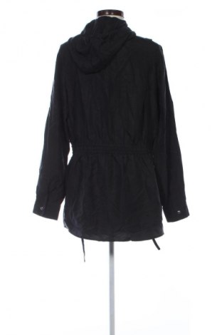Damenjacke Steffen Schraut, Größe M, Farbe Schwarz, Preis € 95,99