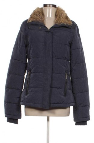 Dámská bunda  Stitch & Soul, Velikost M, Barva Modrá, Cena  939,00 Kč